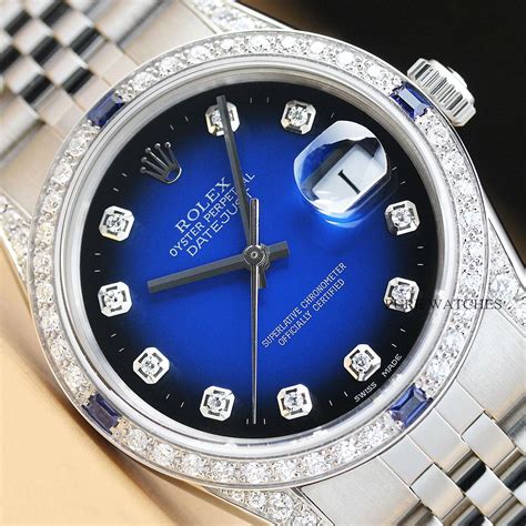 price of men's rolex watches|genuine rolex watches for men.